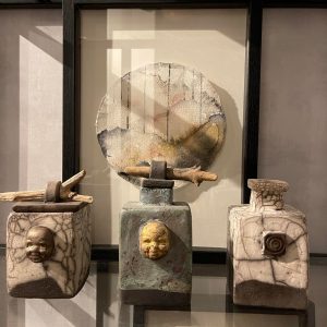 273555744_731422484504538_1190443107829012424_n