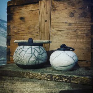 273743894_275937514672376_5350357191371348738_n