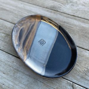 273874910_505918120879115_781331365349619820_n