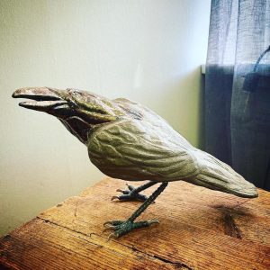 274030874_1011039503089897_1798523799436652432_n