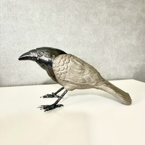 Eir- Läkekonstens gudinna SOLD