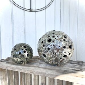 Luna lamps